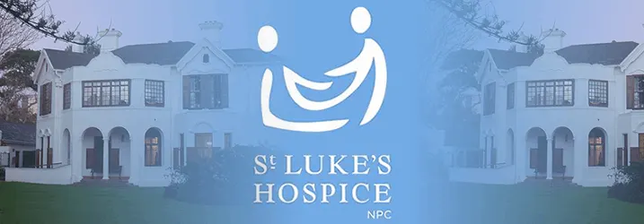 St Lukes Hospice